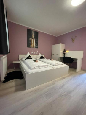 Boardinghouse Schongau